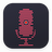 DRmare Audio Capture V1.6.0.13ʽ