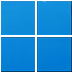 Windows 11װ V1.4.19041.1285ʽ