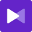 KMPlayer v4.2.2.57ʽ