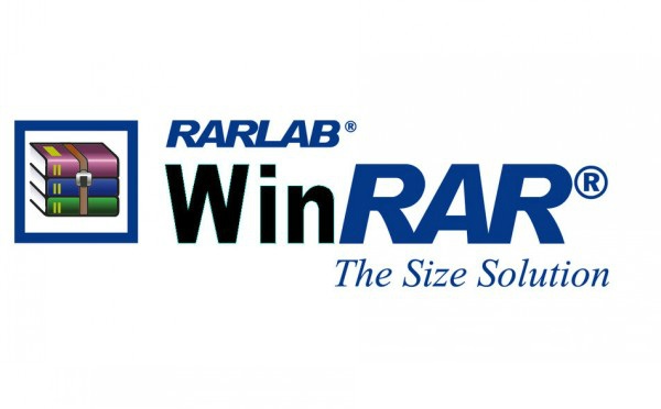WinRAR v6.2.0.0İ