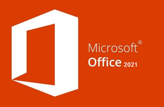 Microsoft Office 2021ͥ