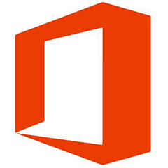 Office 2010 Toolkit V2.6.0ٷ