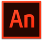 Adobe Animate CC 2020ƽ