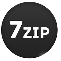 7zip解压软件 v21.0最新版