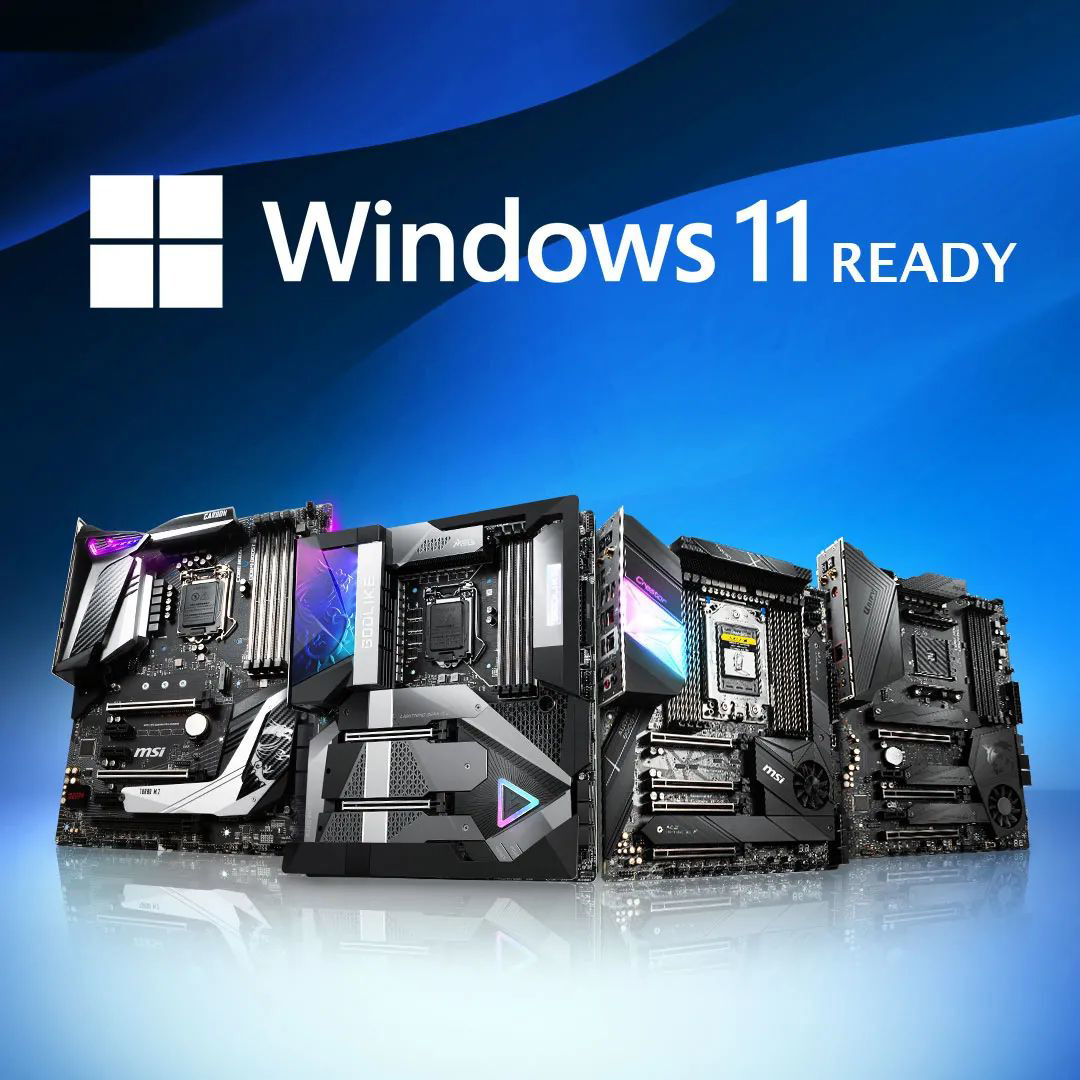 ĬϿ TPM΢ Win11 ֤ BIOS 