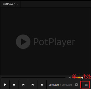 PotPlayer V1.7.21555ٷ