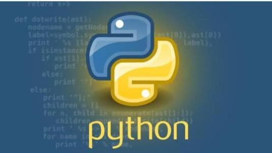 Python v3.10.0°