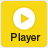 PotPlayer v1.7.21212.0ɫ