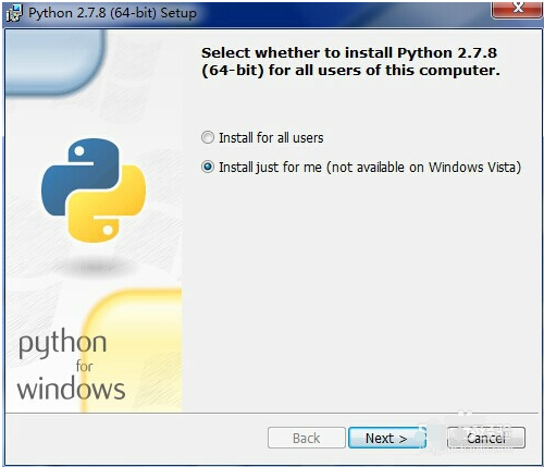 Python v3.10.0İ
