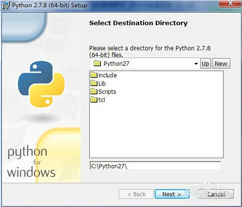 Python v3.10.0İ