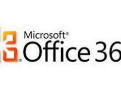 Microsoft office365永久激活码是多少？