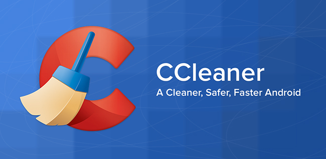 CCleaner V5.78.8558ɫ