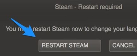 Steam v4.55.34.56İ