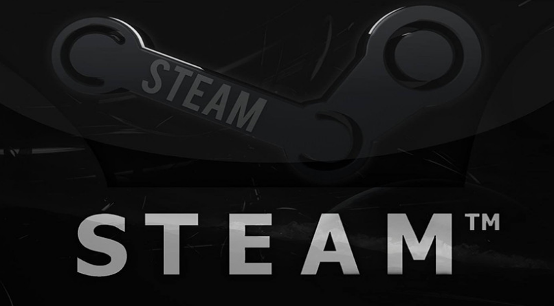 Steam v4.55.34.56İ