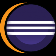 Eclipse 4.9.0İ