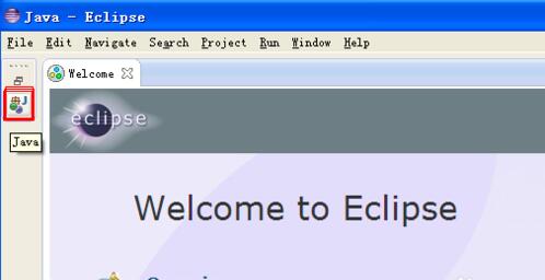 Eclipse 4.9.0İ