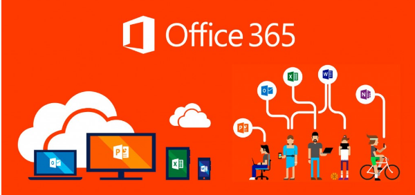 Microsoft office365下载_office365激活码