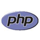 PHP V7.4.6°