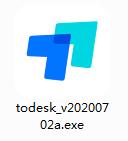 ToDesk(Զ̿)v4.0.0ٷ