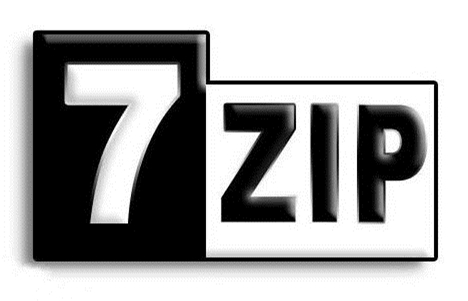 7-Zip(ѹ)v21.04.0.0°