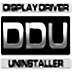 DDU(显卡驱动删除器) v18.0.4.6官方版
