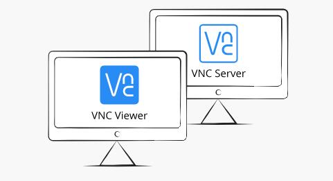 VNC Viewer(Զ̿) v5.3.1ٷ