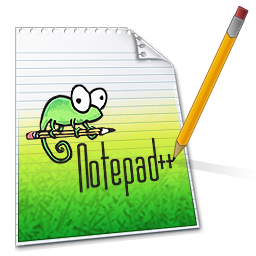 Notepad++(Դ༭) v8.1.9.1İ