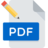 AlterPDF(PDF编辑软件) v5.6最新版