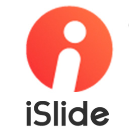 iSlide 6.2.1.1İ