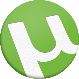 uTorrent v3.5.5.46096ٷ