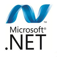 .NET Framework 3.5ʽ