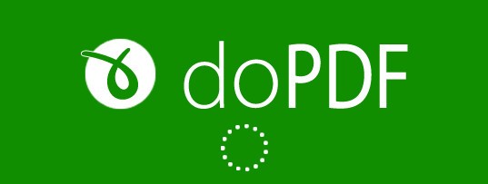 doPDF(ӡ)v11.3.236 ٷ