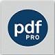 PDFFactory(PDF打印工具) v8.05最新版