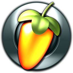 FL Studio v20.1.1.795ʽ
