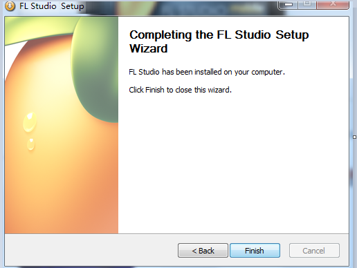 FL Studio v20.1.1.795ɫ