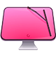CleanMyMac X 4.6.15ƽ