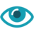 CareUEyes(护眼软件) v2.1.8.0官方版