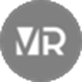 VRoid Studio(3Dɫ) v1.0.3ٷ