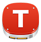 Tuxera NTFS for Mac V2020.1正式版