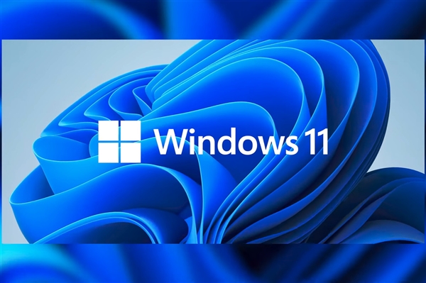 笔记本Win11下载_Msnd微软 Win11 64位专业版系统