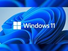 Win11专业版_微软正版 Win11专业版 64位下载 V2021
