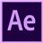 Adobe After Effects 2022最新版