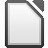 LibreOffice v7.2.3官方版