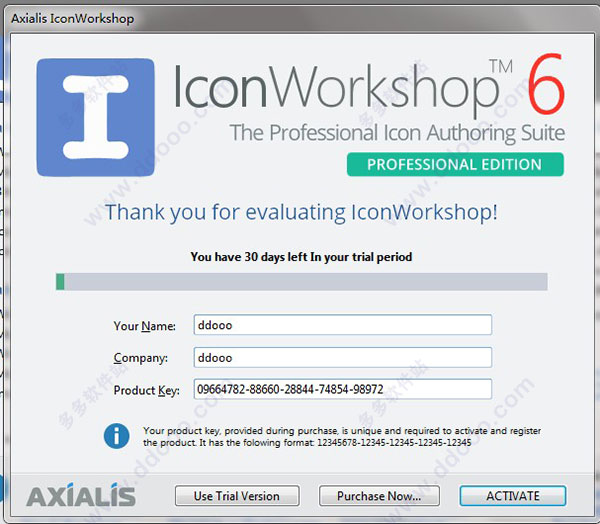 IconWorkshop v6.9.1ƽ