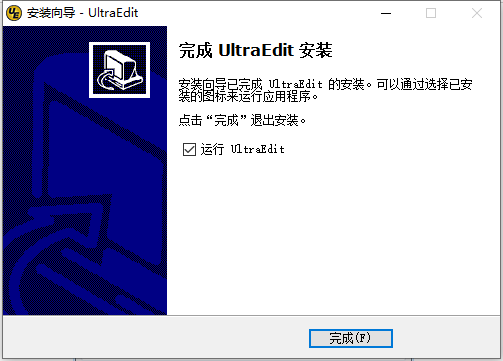 UltraEdit v27.10.0.13İ