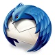 Mozilla Thunderbird v91.4.0İ