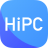 HiPC移动助手 v5.1.11.25最新版
