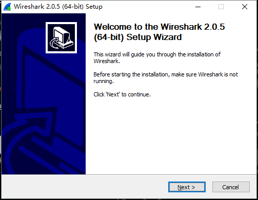 Wireshark(ץ) v3.6.0ٷ