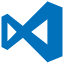 Visual Studio Code v1.63.0İ