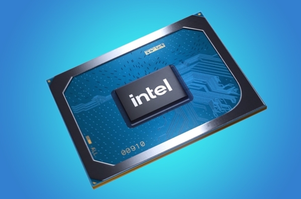 Intel Graphics Driver v30.0.101.1153°
